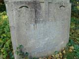 image of grave number 353217